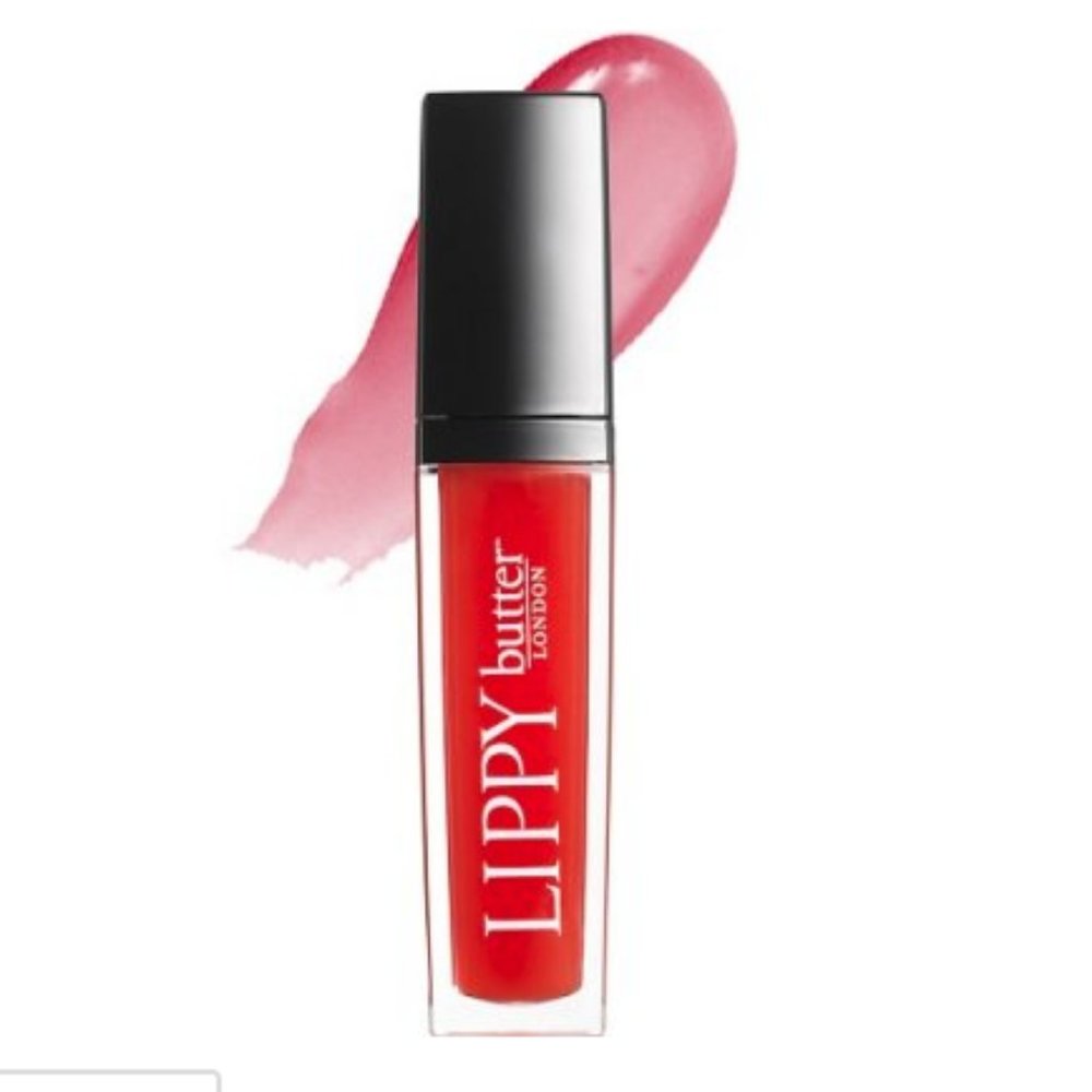Butter London Lippy Lip Gloss